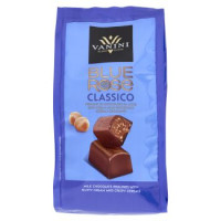 Vanini Blue Rose Classico 120 g