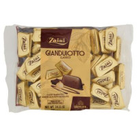 Zàini Gianduiotto Classico 400 g