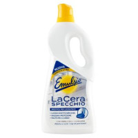 Emulsio LaCera Specchio 775 ml