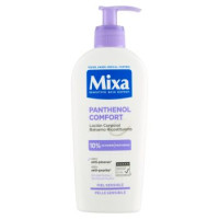Mixa Panthenol Comfort Balsamo Ricostituente 250 ml
