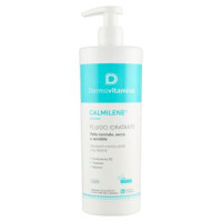 Dermovitamina Calmilene Fluido Idratante Corpo 500 ml