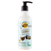 Skin Super Good, Lozione corpo idratante e nutriente con Olio di cocco 250 ml
