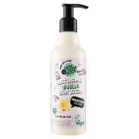 Skin Super Good, Lozione corpo idratante e illuminante con Vaniglia 250 ml