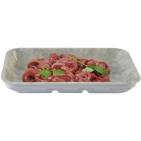 Esselunga vitello rognone a fette