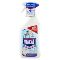 Viakal Classico 720 ml