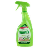 Winni's Anticalcare 500 ml