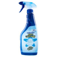 Esselunga Anticalcare 500 ml