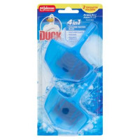 Duck Acqua Blu Bipacco, 2x36g