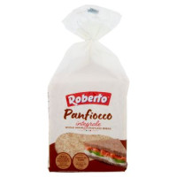 Roberto Panfiocco integrale 400 g