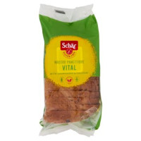 Schär Mastro Panettiere Vital 350 g