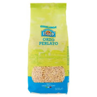 Esselunga Bio Orzo perlato 500 g