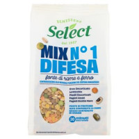 Select Mix N°1 Difesa 300 g