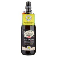 Pietro Coricelli Casa Coricelli 100% Italiano Olio Extra Vergine di Oliva 1 L
