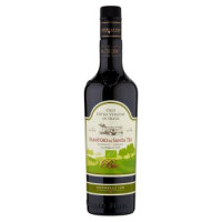 Frantoio di Santa Téa Olio Extra Vergine di Oliva Olive Verdi Bio 750 ml