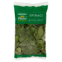 Esselunga Naturama Spinaci 500 g