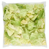 Verza Tagliata 400 g