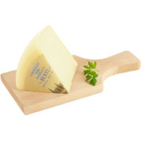 Pecorino Chiantigiano