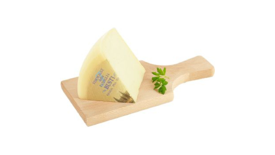Pecorino Chiantigiano