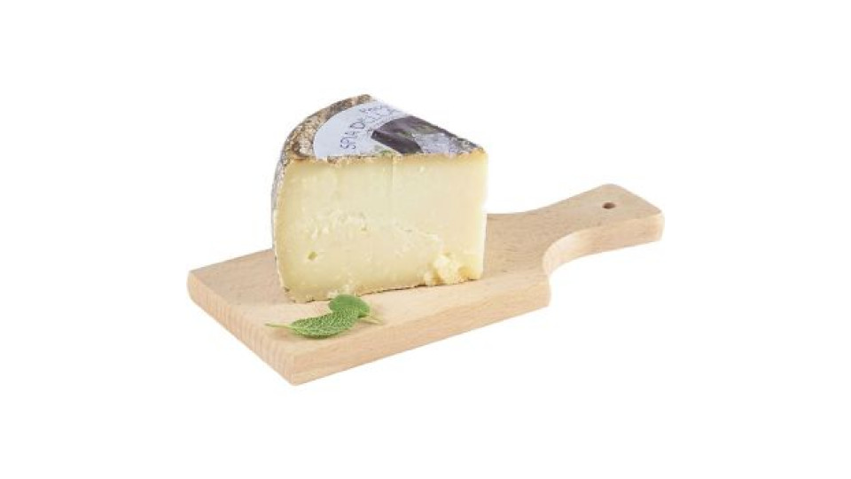 Pecorino Spia della Maremma