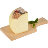 Pecorino unico di Amatrice