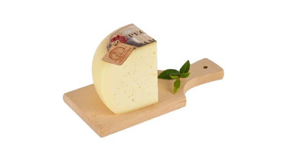 Pecorino unico di Amatrice