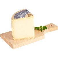 Pecorino semistagionato Del Fiorini