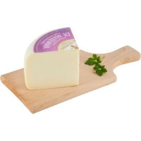 Pecorino dolce fiorino
