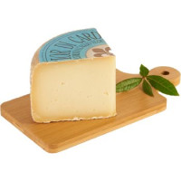 Pecorino fior di cardo