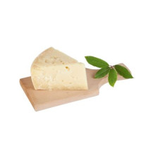 Pecorino Alta Quota Prodotto di Montagna