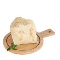 Fiore Sardo DOP (Nuova Sarda Industria Casearia)