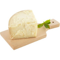 Ma-trù pecorino di Amatrice,