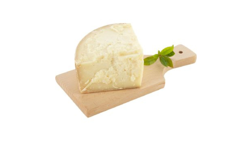 Ma-trù pecorino di Amatrice,