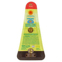 Esselunga Bio Parmigiano reggiano stagionatura oltre 22 mesi