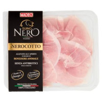 Madeo Suino Nero Nerocotto 70 g