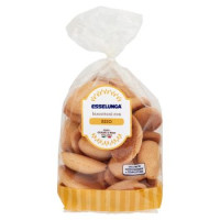 Esselunga Biscottoni con riso 400 g