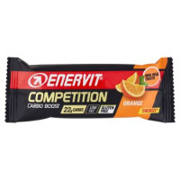 Enervit Competition Carbo Boost Orange 30 g