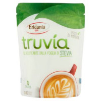 truvia 150 g