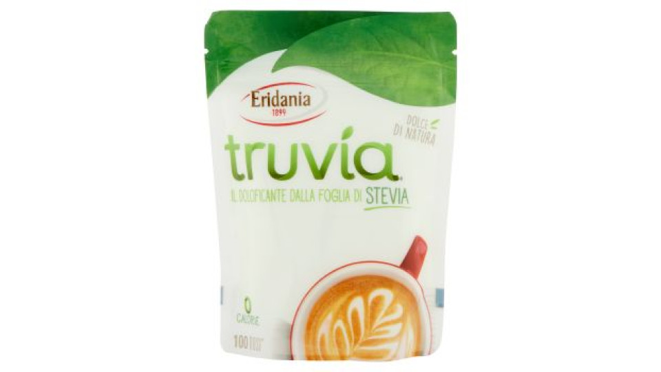 truvia 150 g
