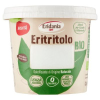 Eridania Eritritolo Bio 270 g