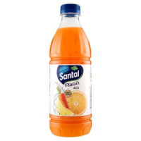 Santàl Plaisir ACE 1000 ml