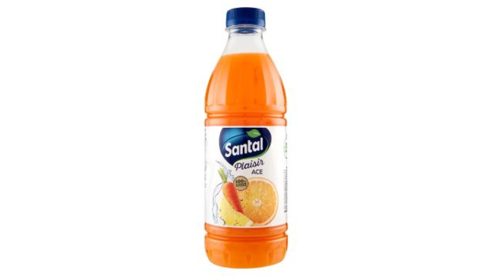 Santàl Plaisir ACE 1000 ml