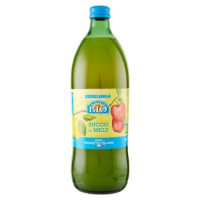 Esselunga Bio Succo di mele 750 ml