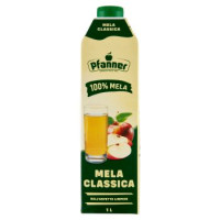 Pfanner Mela Classica 100% Mela 1 L