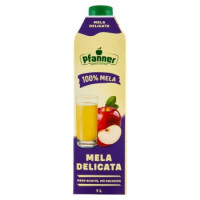 Pfanner Mela Delicata 100% Mela 1 L