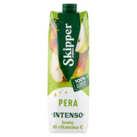 Zuegg Skipper Pera Intenso 1000 ml
