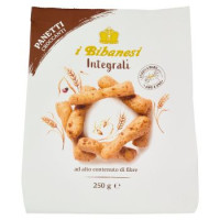 Integrali
