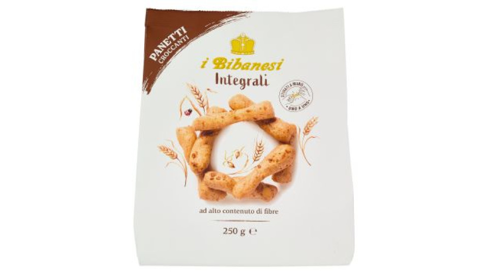 Integrali