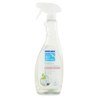 Esselunga Per chi ama la natura Vetri 750 ml