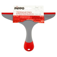 Pippo Tergivetro ergonomico cm 25