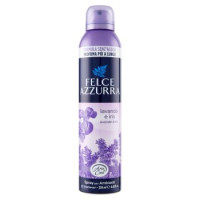 Felce Azzurra Aria di Casa lavanda e iris Spray per Ambienti 250 ml